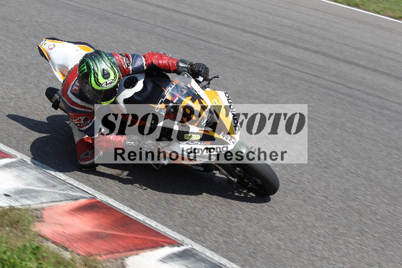 Archiv-2022/36 06.07.2022 Speer Racing ADR/Gruppe rot/87